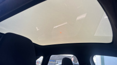 Renault Symbioz 1.6 E-Tech FHEV 145 Iconic Esprit Alpine 5dr Auto Hybrid Estate
